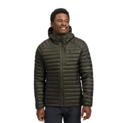 Men's Deploy Down 1.0 Hoody