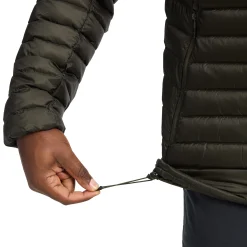Men's Deploy Down 1.0 Hoody
