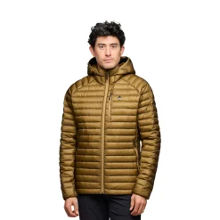 Men's Deploy Down 1.0 Hoody - Past Season