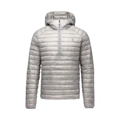 Men's Deploy Down 0.5 Pullover Hoody