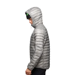 Men's Deploy Down 0.5 Pullover Hoody