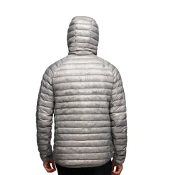 Men's Deploy Down 0.5 Pullover Hoody