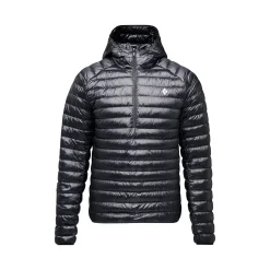 Men's Deploy Down 0.5 Pullover Hoody