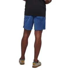 Men's Dirtbag Shorts