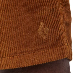 Men's Dirtbag Shorts