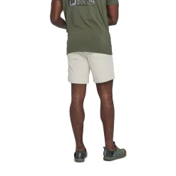 Men's Dirtbag Shorts