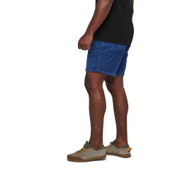 Men's Dirtbag Shorts