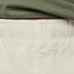 Men's Dirtbag Shorts
