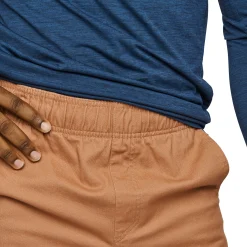 Men's Dirtbag Shorts