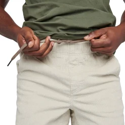 Men's Dirtbag Shorts