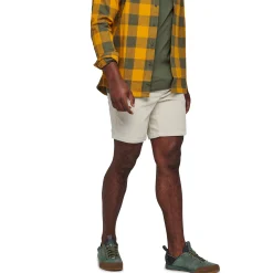 Men's Dirtbag Shorts