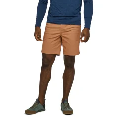 Men's Dirtbag Shorts