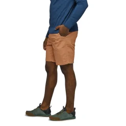 Men's Dirtbag Shorts