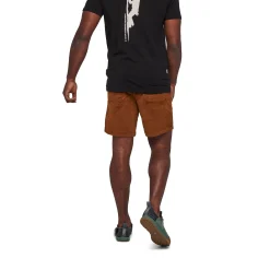 Men's Dirtbag Shorts