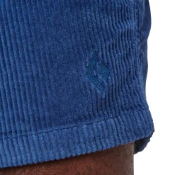 Men's Dirtbag Shorts