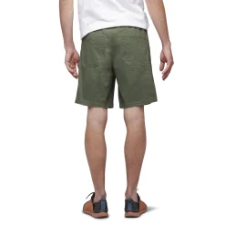 Men's Dirtbag Shorts