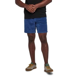 Men's Dirtbag Shorts
