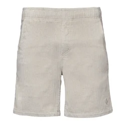Men's Dirtbag Shorts