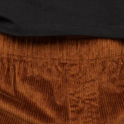 Men's Dirtbag Shorts