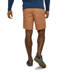 Men's Dirtbag Shorts