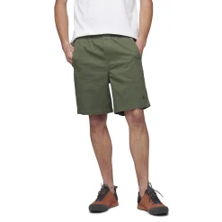 Men's Dirtbag Shorts