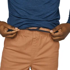 Men's Dirtbag Shorts
