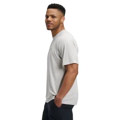 Men's Distance Short Sleeve Tech Tee