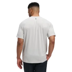 Men's Distance Short Sleeve Tech Tee