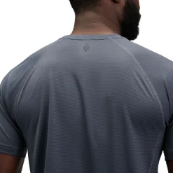 Men's Distance Short Sleeve Tech Tee