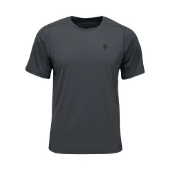 Men's Distance Short Sleeve Tech Tee