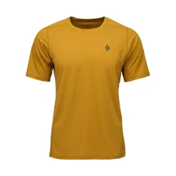 Men's Distance Short Sleeve Tech Tee