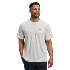 Men's Distance Short Sleeve Tech Tee