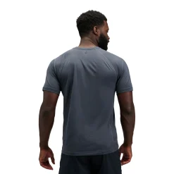 Men's Distance Short Sleeve Tech Tee