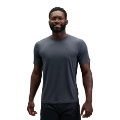 Men's Distance Short Sleeve Tech Tee