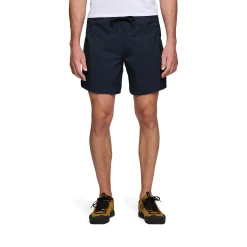 Men's Distance Shorts