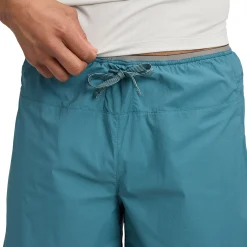 Men's Distance Shorts