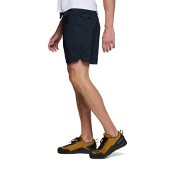 Men's Distance Shorts