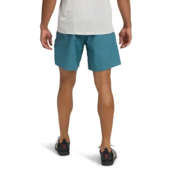 Men's Distance Shorts
