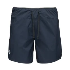 Men's Distance Shorts