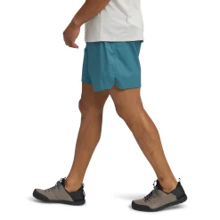 Men's Distance Shorts