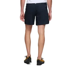 Men's Distance Shorts