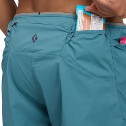 Men's Distance Shorts