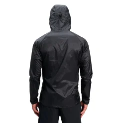 Men's Distance Wind Shell