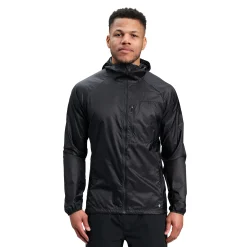 Men's Distance Wind Shell