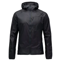 Men's Distance Wind Shell