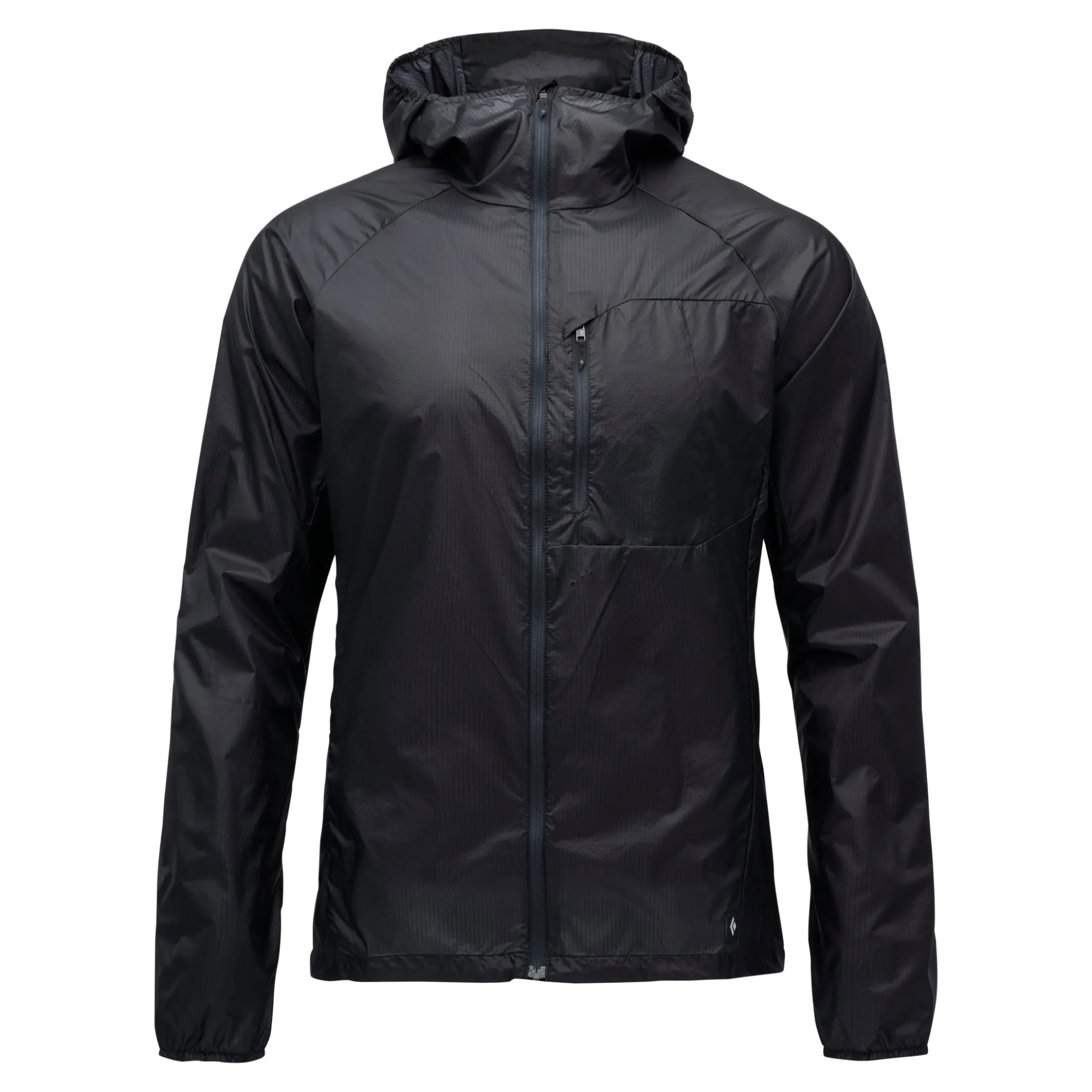Men's Distance Wind Shell
