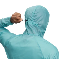 Men's Distance Wind Shell