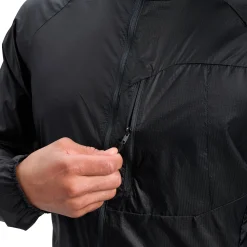 Men's Distance Wind Shell