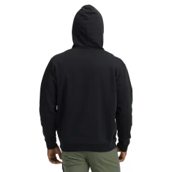Men's Engineered Diamond Pullover Hoody