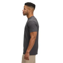 Men's Engineered Diamond Short Sleeve Tee